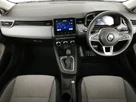 2024-renault-clio-16-evolution-small-2