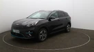 2022-kia-e-niro-ev-2-64-small-61