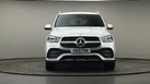 2021-mercedes-benz-gle-class-29d-gle400d-amg-line-premium-small-6