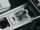 2024-cupra-formentor-15-tsi-v2-small-10