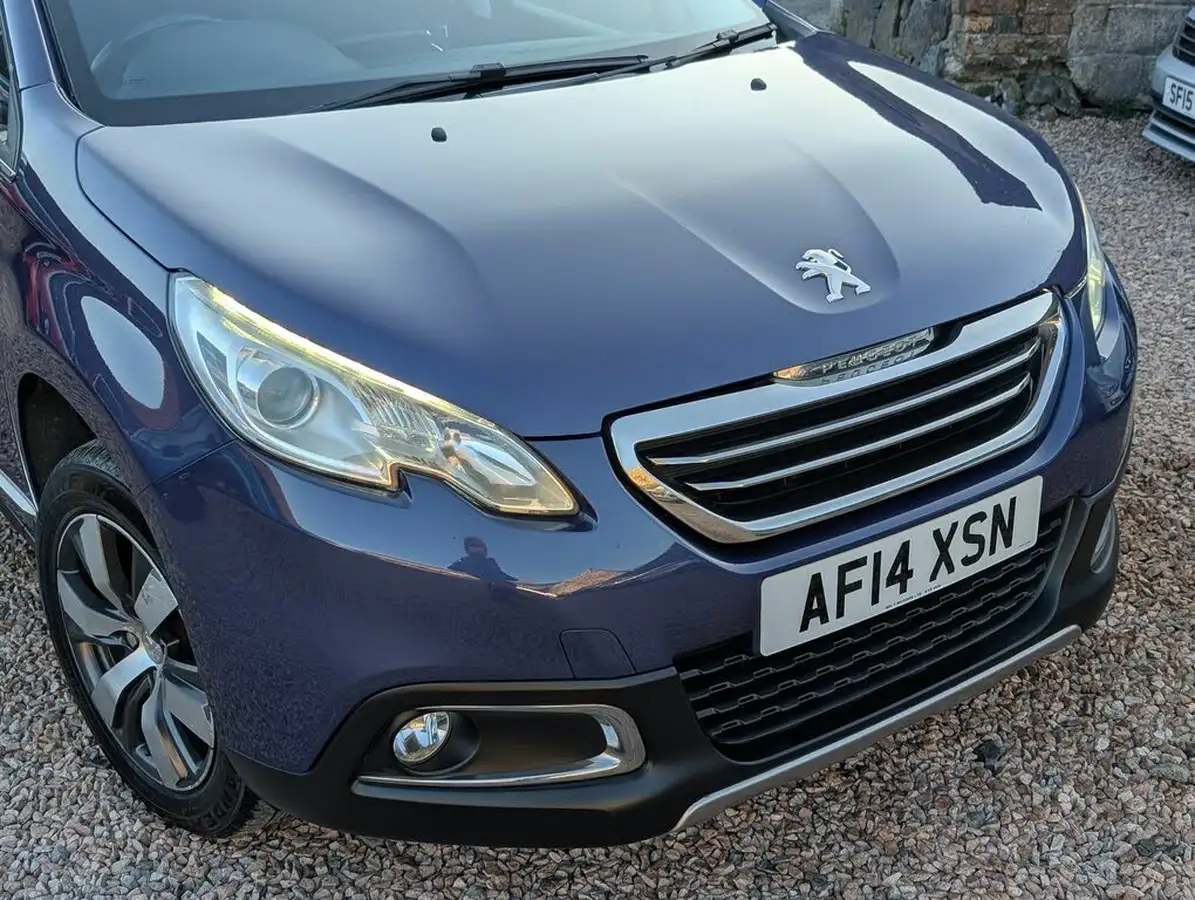 2014-peugeot-2008-crossover-16e-hdi-allure-92bhp-big-1