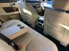 2014-jaguar-xf-22td-luxury-163ps-saloon-4d-small-18