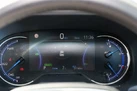 2021-toyota-rav4-25-vvt-i-excel-219bhp-small-8