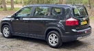 2011-chevrolet-orlando-20td-lt-163ps-auto-small-7