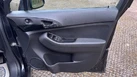 2011-chevrolet-orlando-20td-lt-163ps-auto-small-31