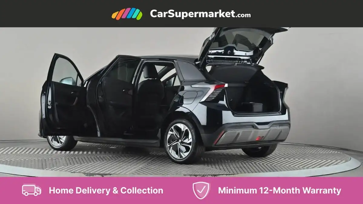 2023-mg-mg4-e-trophy-ev-203ps-long-big-9