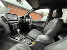 2020-isuzu-d-max-19td-blade-canopy-auto-small-1