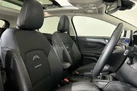 2020-ford-focus-15t-active-x-hatchback-small-18