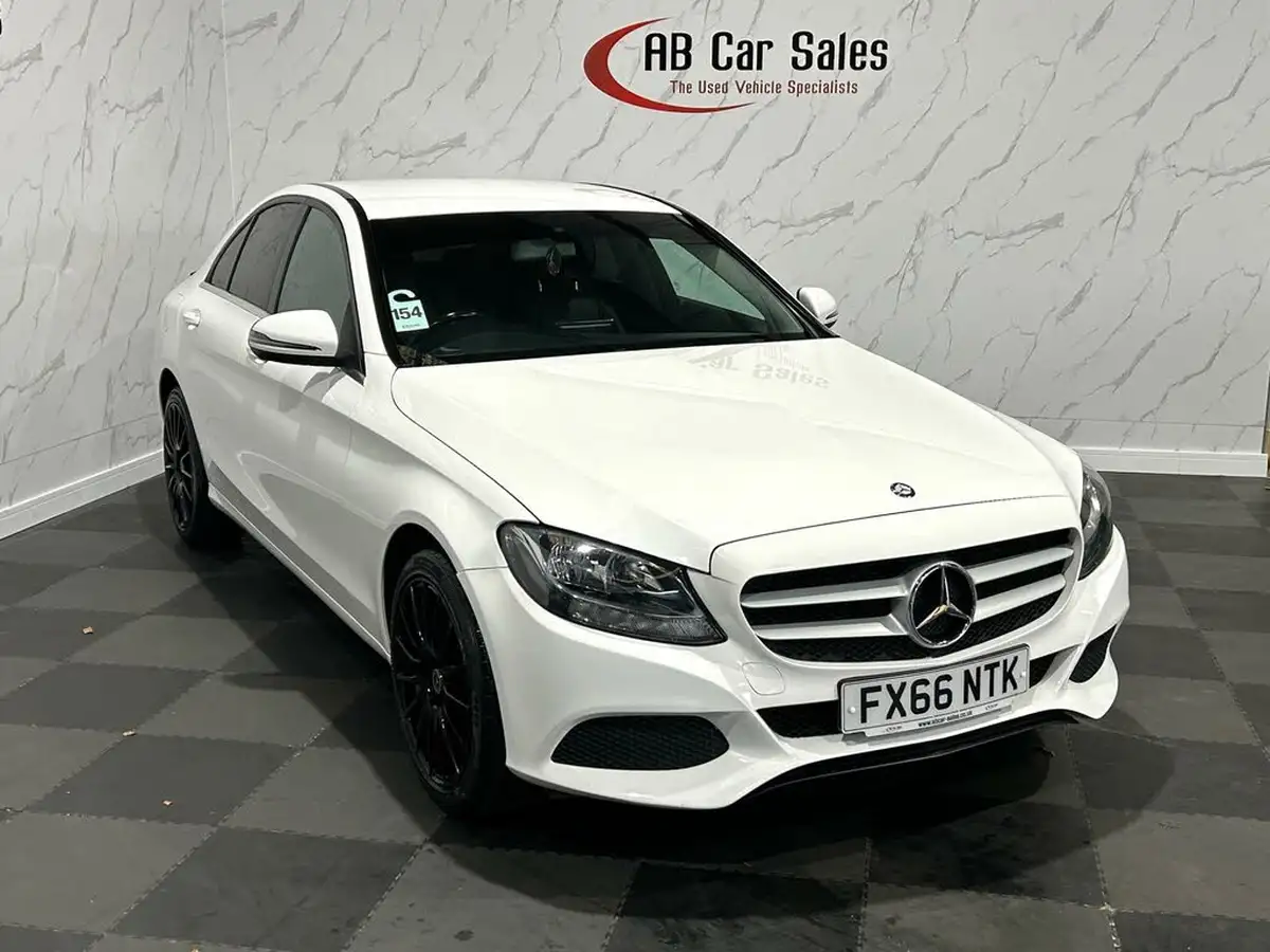 2016-mercedes-benz-c-class-16d-c200d-se-ss-saloon-4d-auto-big-6