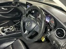 2016-mercedes-benz-c-class-16d-c200d-se-ss-saloon-4d-auto-small-17