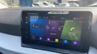2022-seat-ibiza-10-tsi-se-technology-small-29