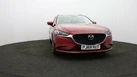 2019-mazda-mazda6-20-skyactiv-g-se-l-nav-tourer-5d-small-43