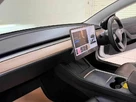 2020-tesla-model-3-e-standard-plus-small-22