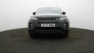 2022-land-rover-range-rover-evoque-15-p300e-r-dynamic-s-small-33