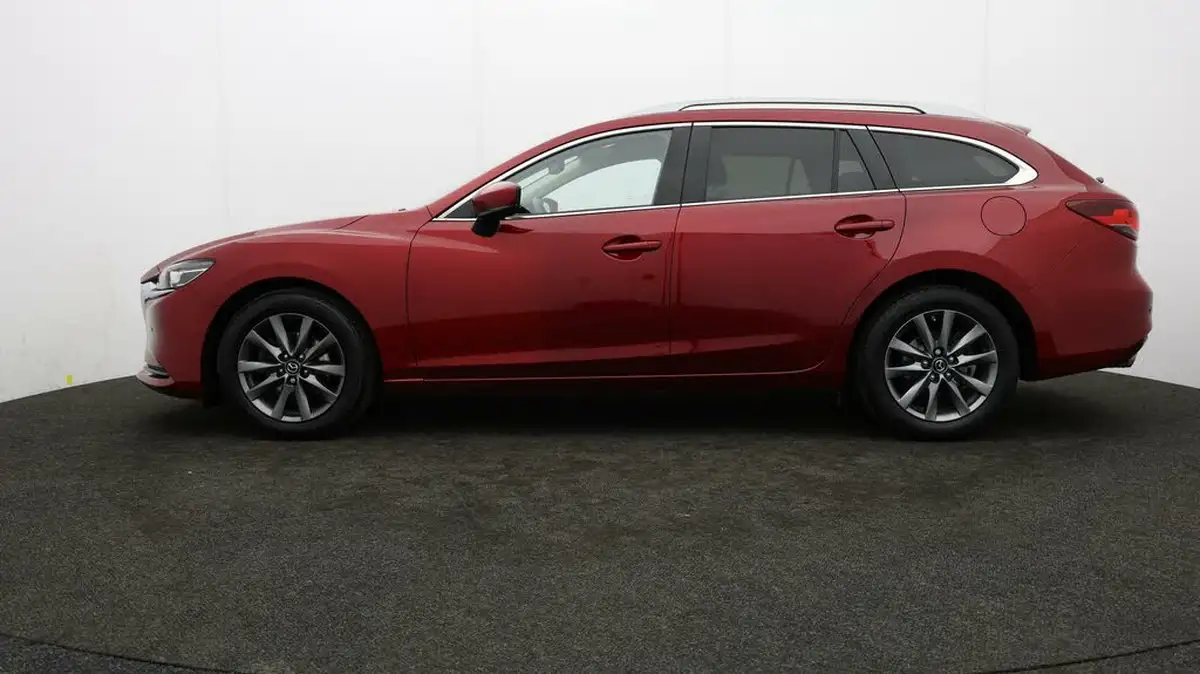 2019-mazda-mazda6-20-skyactiv-g-se-l-nav-tourer-5d-big-60