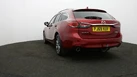 2019-mazda-mazda6-20-skyactiv-g-se-l-nav-tourer-5d-small-71