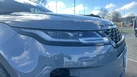 2022-land-rover-range-rover-evoque-15-p300e-r-dynamic-se-small-16