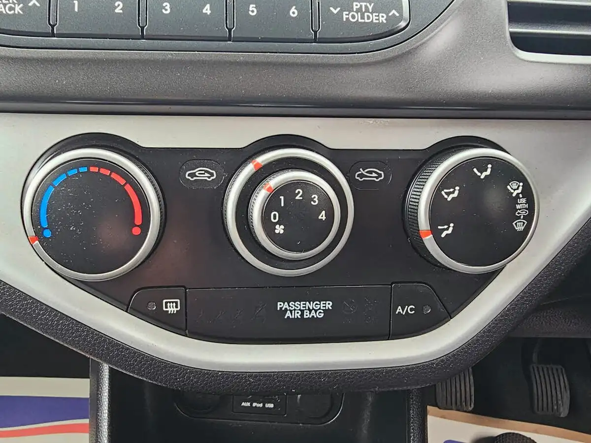 2012-kia-picanto-10-picanto-2-big-25