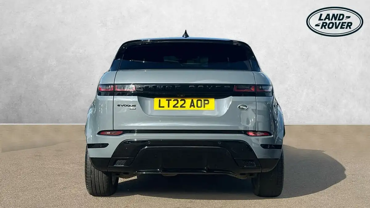 2022-land-rover-range-rover-evoque-15-p300e-r-dynamic-se-big-5