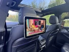 2020-mercedes-benz-gls-class-29d-gls400d-amg-line-premium-plus-small-19