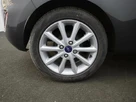 2018-ford-fiesta-10t-titanium-x-100ps-3d-small-5