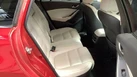 2016-mazda-mazda6-22td-sport-nav-175ps-skyactiv-d-tourer-5d-small-9