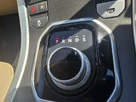 2016-land-rover-range-rover-evoque-20td4-se-ss-auto-small-20