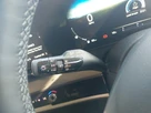 2022-kia-sportage-16-t-gdi-3-148bhp-1598cc-small-16