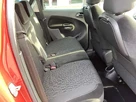 2012-citroen-c3-picasso-16-exclusive-vti-egs6-small-10