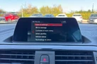 2018-bmw-2-series-20td-218d-sport-150bhp-convertible-2d-small-51