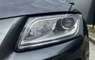 2015-audi-q5-20td-quattro-s-line-plus-177ps-tronic-small-75