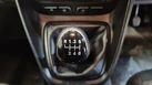 2019-ford-transit-connect-15-ecoblue-l2-210-base-100pseu6dt-panel-small-18