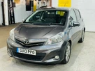 2013-toyota-yaris-133-sr-5d-m-drive-s-small-2