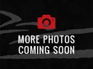 2017-citroen-c3-12-puretech-flair-82ps-small-2