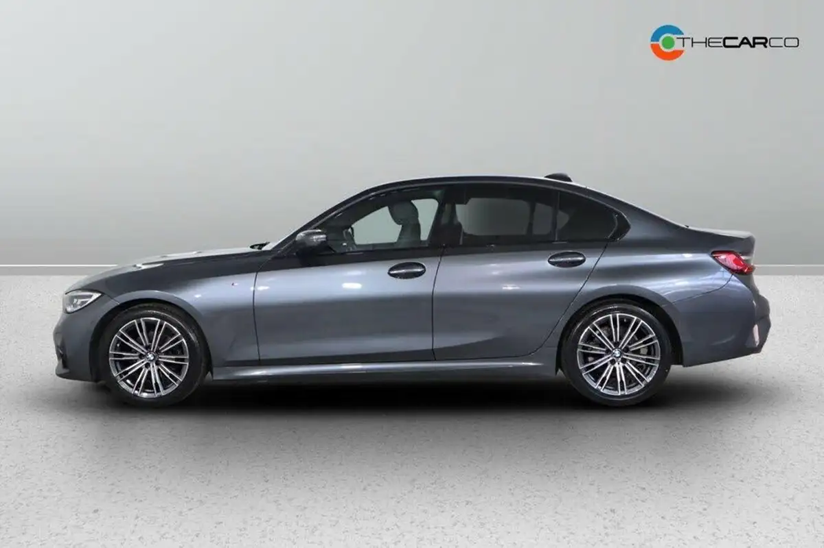 2021-bmw-3-series-20-320i-m-sport-saloon-4d-big-4