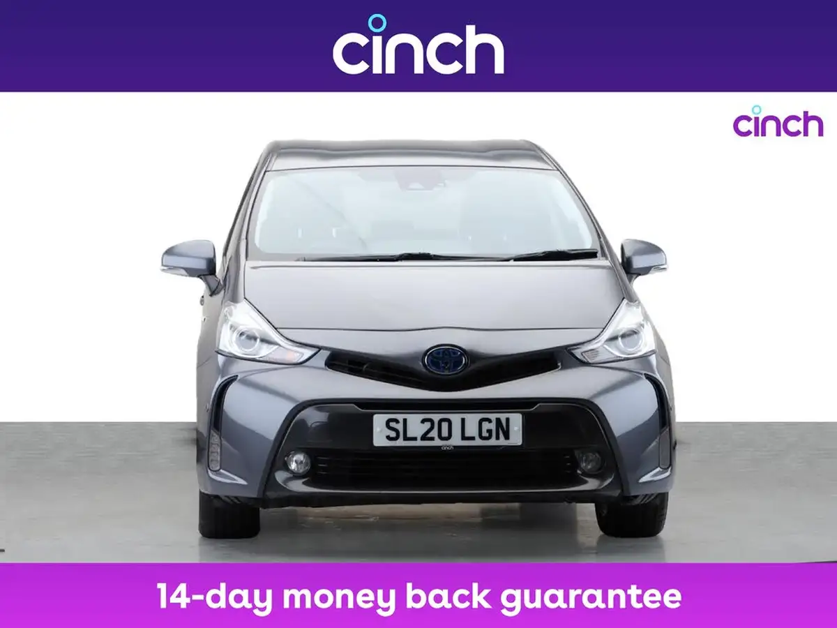 2020-toyota-prius-18-vvt-i-excel-big-1