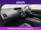 2020-toyota-prius-18-vvt-i-excel-small-9