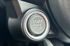 2024-alfa-romeo-giulia-20-veloce-small-20