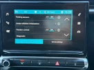 2017-citroen-c3-12-puretech-flair-82ps-small-30