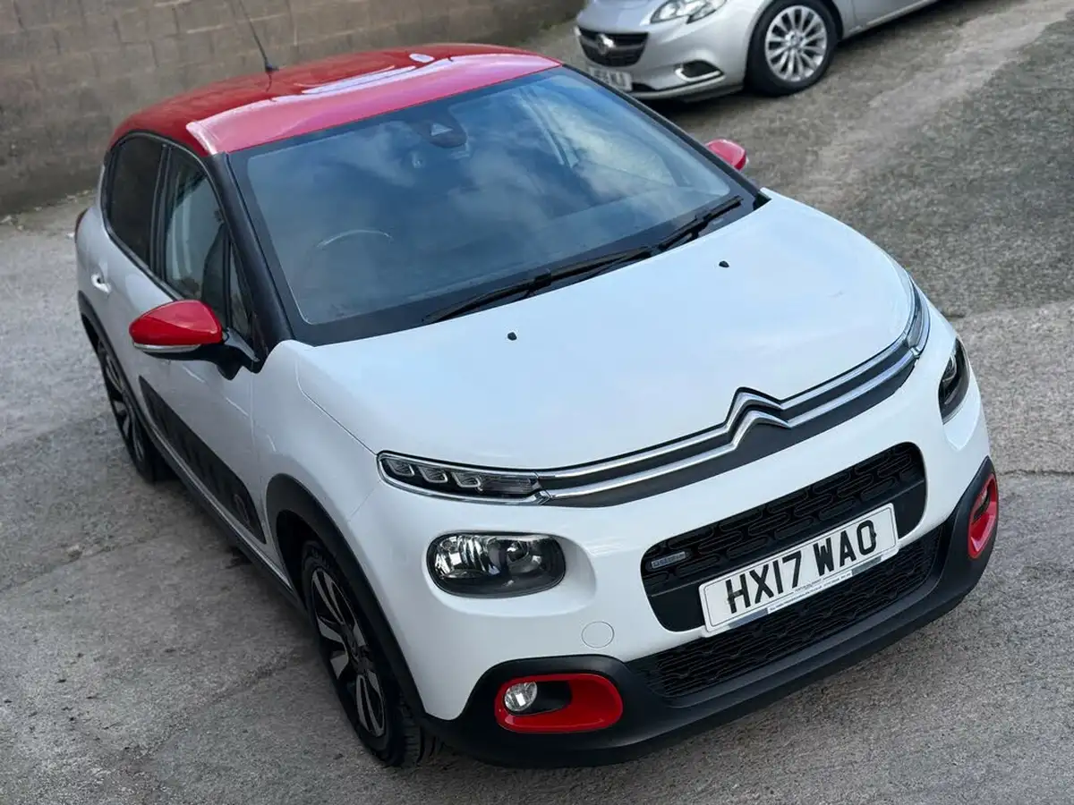 2017-citroen-c3-12-puretech-flair-82ps-big-43