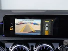 2019-mercedes-benz-a-class-15d-a180d-amg-line-premium-hatchback-5d-7g-dct-small-15