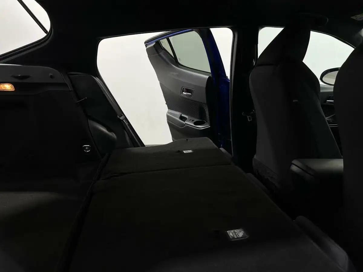 2018-toyota-c-hr-18-vvt-i-dynamic-big-38