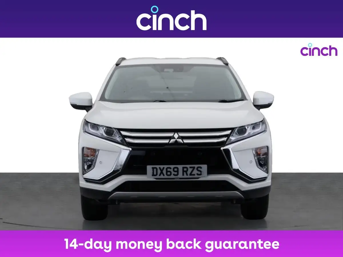 2019-mitsubishi-eclipse-cross-15-3-big-1