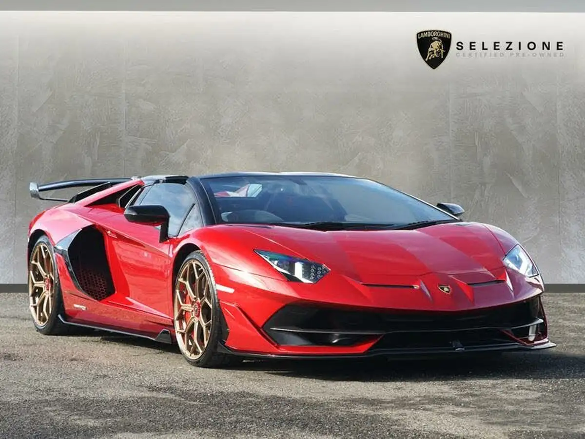 2021-lamborghini-aventador-65-svj-roadster-big-0