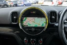 2019-mini-countryman-15-cooper-s-e-phev-exclusive-small-22