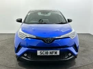 2018-toyota-c-hr-18-vvt-i-dynamic-small-1