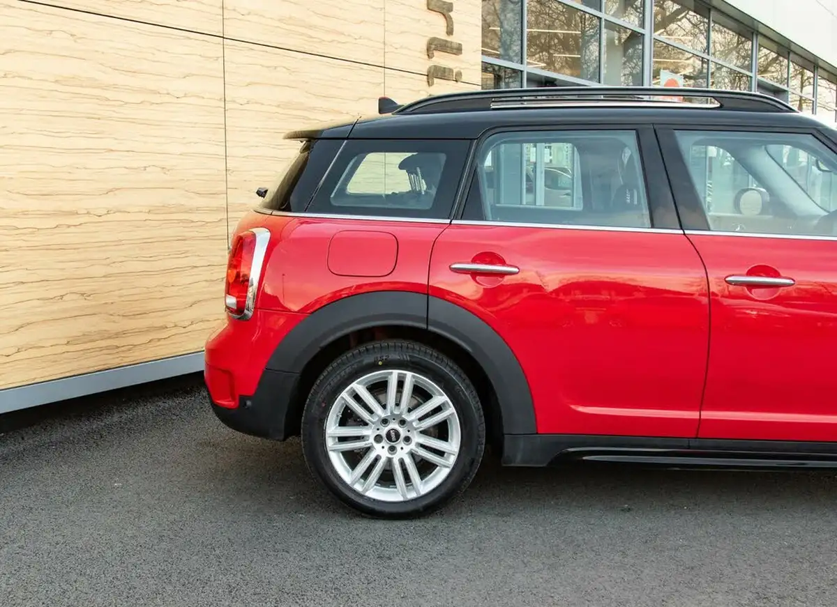 2019-mini-countryman-15-cooper-s-e-phev-exclusive-big-7
