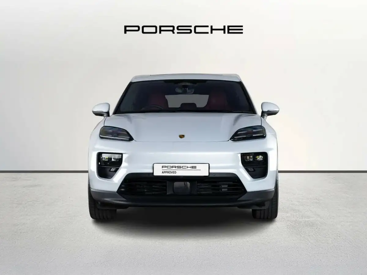 2024-porsche-macan-e-4-electric-big-35