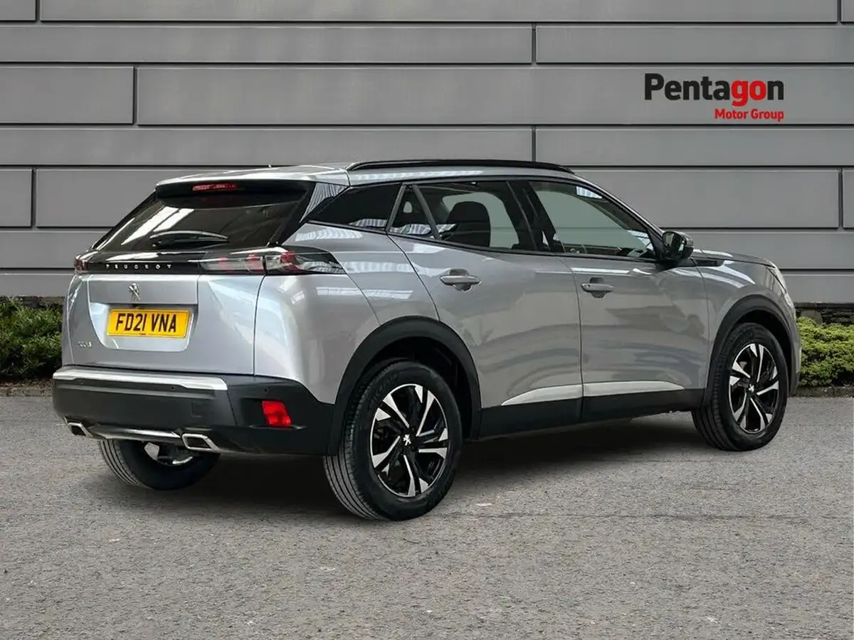 2021-peugeot-2008-suv-12-puretech-allure-premium-130bhp-eat8-big-3