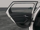 2022-audi-a1-10-30-tfsi-s-line-small-19